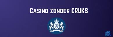 Ontdek Casino's Zonder CRUKS met iDEAL voor Eenvoudig Spelen