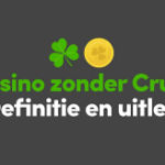 Ontdek de Beste Bookmakers Zonder CRUKS 509356176