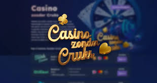 Ontdek de Beste Goksite zonder CRUKS