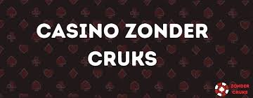 Ontdek de Beste Goksite zonder CRUKS