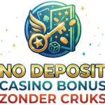 Ontdek de Beste Goksite zonder CRUKS