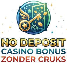Ontdek de Beste Goksite zonder CRUKS