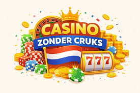 Ontdek de Voordelen van Casino's met een Storting van 10 Euro via iDEAL