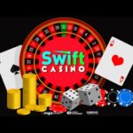 Oplev Spænding med Swift Casino DK