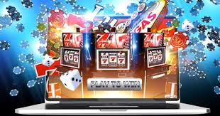 Os Melhores Casinos Online em Portugal para Jogar 1927163957