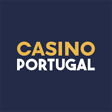 Os Melhores Casinos Online em Portugal para Jogar 1927163957