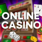 Os Melhores Casinos Online em Portugal para Jogar 1927163957