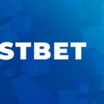 Откройте для себя Mostbet: подробное руководство по онлайн-ставкам
