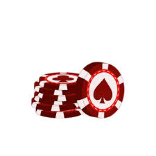 PayPal Casino Uden Rufus Den Bedste Oplevelse