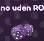 PayPal Casino Uden Rufus Den Bedste Oplevelse