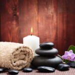 Prenatal Massage Treatment - The Benefits of Prenatal Massage Therapy