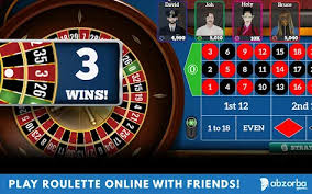 Red Door Roulette Online A Comprehensive Guide to Winning Big