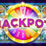 RollXO Online Casino Review 2026
