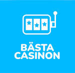 Spela på utländska casino En guide till speläventyr