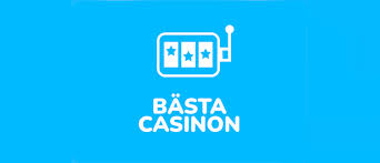 Spela på utländska casino En guide till speläventyr
