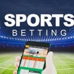 Spil Betting Uden om ROFUS En Guide til Spilentusiaster