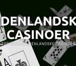 Spil Uden Dansk Licens En Nærmere Vejledning