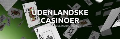 Spil Uden Dansk Licens En Nærmere Vejledning