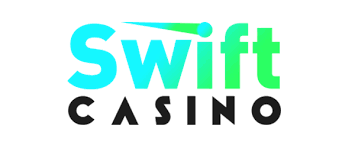 Swift Casino DK – Det Bedste Online Spiloplevelse