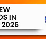 The Future of Casino Real Money Gaming in the UK Trends and Innovations in 2026
