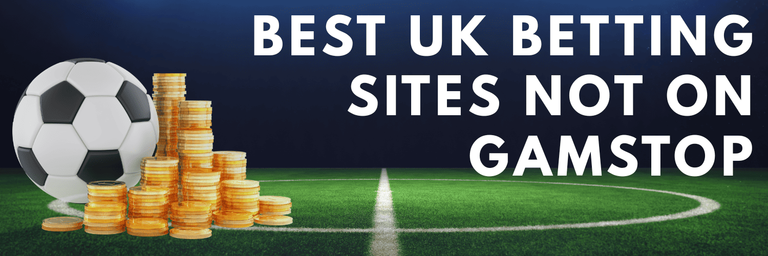 The Rise of Non GamStop Sportsbooks A Guide for Adventurous Bettors