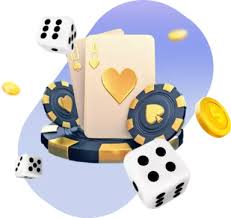The Ultimate Guide to JB Casino Everything You Need to Know 489397316