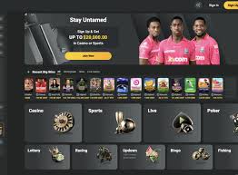 The Ultimate Guide to JB Casino Everything You Need to Know 489397316