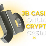 The Ultimate Guide to JB Casino Everything You Need to Know 489397316