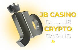 The Ultimate Guide to JB Casino Everything You Need to Know 489397316