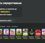 The Ultimate Guide to JB Casino Winning Strategies and Insights