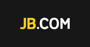 The Ultimate Guide to JB Casino Winning Strategies and Insights