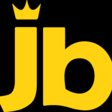The Ultimate Guide to JB Casino Winning Strategies and Insights