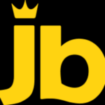 The Ultimate Guide to JB Casino Your Complete Resource for Online Gaming