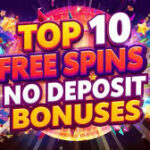 The Ultimate Guide to Online Bingo Sites 1162292941