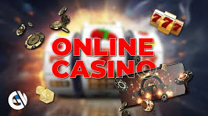 The Ultimate Guide to Real Money Casinos in the UK