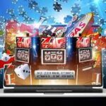 The Ultimate Guide to Real Money Casinos in the UK