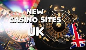 The Ultimate Guide to UK Real Money Casinos 1285583207