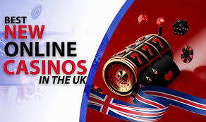 The Ultimate Guide to UK Real Money Casinos 1285583207