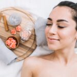 The Ultimate Overview to Obtaining an Ayurvedic Massage