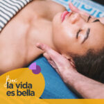 Thinking About a Prenatal Massage Therapy? Below's What To Know
