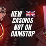 Top Betting Sites Not on Gamstop