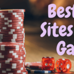 Top Casinos Not on GamStop Your Ultimate Guide
