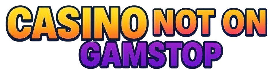 Top Respected Casinos Not on GamStop for 2023