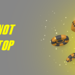 Top Respected Casinos Not on GamStop for 2023
