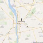 Trusted Home Appliance Fixing in Cambridge