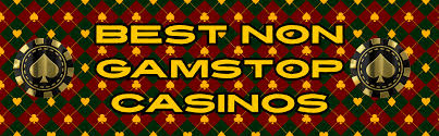 Trusted Non GamStop Casinos Your Guide to Safe Play