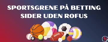Udenlandske Casinoer i Danmark 2026 Hvad Er Tendensene