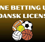Udenlandske Casinoer i Danmark 2026 Hvad Er Tendensene