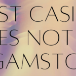 UK Bookies Not on Gamstop Your Guide to Alternative Betting Options -1302964339