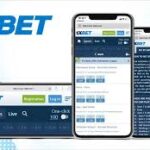 Ultimate Guide to 1xbet Singapore Betting -973879871